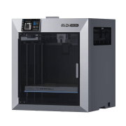 3D printer - QIDI Max 4