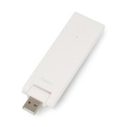Aqara Hub M100 - ZigBee/Thread/Matter/WiFi gateway - USB interface