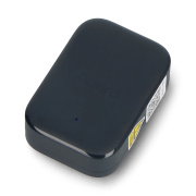 Aqara Multi-State Sensor P100 - Open/Close, Vibration and Position Sensor - ZigBee/Thread/Matter