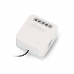 Aqara T1 SSM-U01 -...