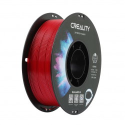 Filament Creality CR-PETG...
