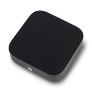 Aqara Hub M3 - WiFi/Bluetooth/ZigBee/Thread/Matter gateway - USB C/PoE