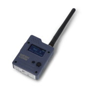 Wio Tracker L1 Pro - LoRa MeshCore development module with GPS - Seeedstudio 100030144