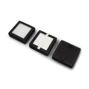 Filter set for the Mintion V1 air purifier for 3D printers