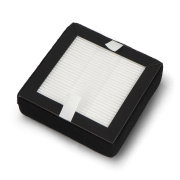 HEPA-13 filter for the Mintion V1 air purifier for 3D printers