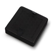 Activated carbon filter for the Mintion V1 air purifier for 3D printers