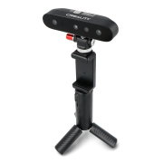 3D scanner - CR-Scan Ferret - Outlet
