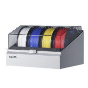 QIDI Box system for QIDI Q2 3D printers