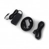 Power Adapter with USB C to USB C Cable for Revopoint Scanners - 3m