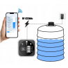  - zdjęcie 5