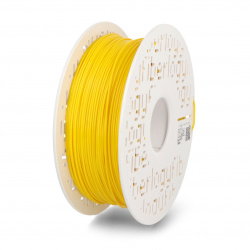 Filament Fiberlogy Easy...