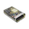 Mean Well LRS-150-12 power supply - 12V / 12.5A / 150W