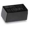 Mean Well IRM-10-5 PCB-mount power supply - 5V / 2A / 10W