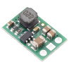 Step-Down Voltage Regulator D24V7F5 - 5V 0,6A - Pololu 5593