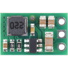 Step-Down Voltage Regulator D24V7F12 - 12V 0,6A - Pololu 5597