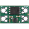 Pololu Reverse Voltage Protector with Ideal Diode Function, 4-60V, 20A - Pololu 5388