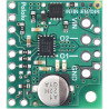 MPQ6612A - single-channel motor controller 40V/4A - Pololu 5285