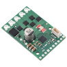 A89301 - sensorless brushless BLDC motor driver 50V/11A - Pololu 5357