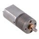 Polol 20Dx42L motor with 56:1 gearbox Polol 20Dx42L motor with 56:1 gearbox