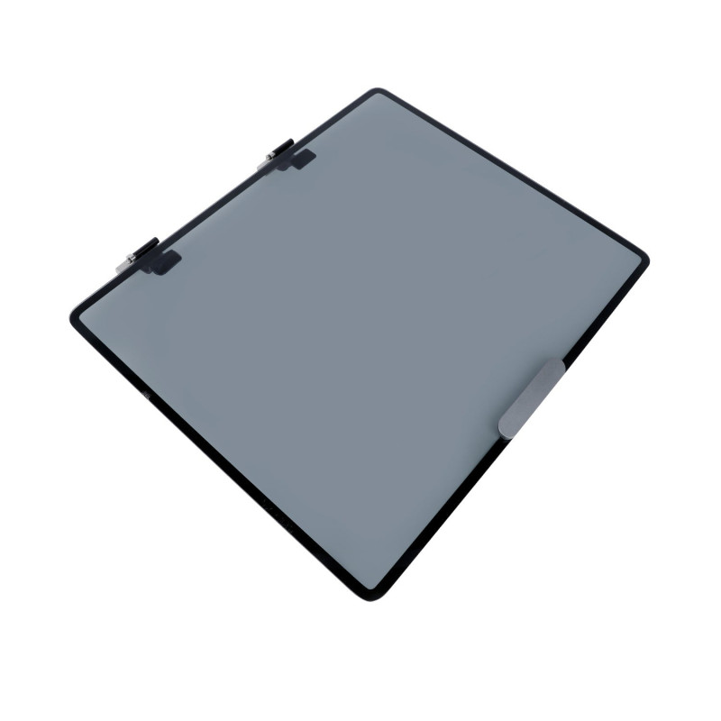 Front door glass kit for Creality K2 Pro 3D printer