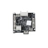 Toolhead board for Creality K2 Plus, K2, K2 Pro 3D printers