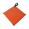 Heated bed for Creality K2 Pro 3D printer