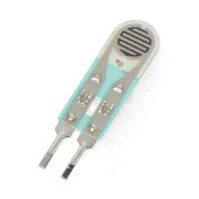 Force sensor - round 5mm - 30g-1kg