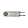 Force sensor - round 5mm - 30g-1kg