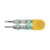 Force sensor - round 5mm - 5g-600g
