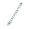 Force sensor - round 5mm - 20g-1kg - long leads
