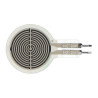 Force sensor - round 18.3mm - 20g-6kg