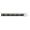 Force sensor - strip 110x15mm - 20g-10kg