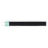 Force sensor - strip 110x15mm - 20g-10kg