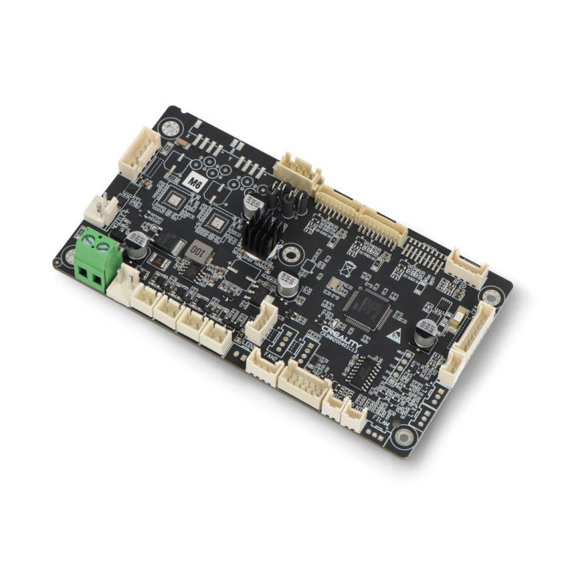 Mainboard for Creality K2 3D printer