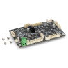 Mainboard for Creality K2 3D printer