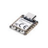 Seeed Xiao RP2040 Plus - 26 GPIO/Li-ion charging - Arduino/MicroPython - Seeedstudio 100059977