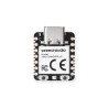 Seeed Xiao SAMD21 Plus - 27 GPIO/Li-ion charging - Arduino/CircuitPython - Seeedstudio 100031394