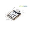 Seeed Xiao SAMD21 Plus - 27 GPIO/Li-ion charging - Arduino/CircuitPython - Seeedstudio 100031394