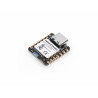 Seeed Xiao nRF52840 Sense Plus - BLE 5.4/NFC - IMU and microphone - Arduino/MicroPython - Seeedstudio 102010694