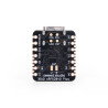 Seeed Xiao nRF52840 Sense Plus - BLE 5.4/NFC - IMU and microphone - Arduino/MicroPython - Seeedstudio 102010694