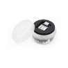 Seeed Xiao nRF52840 Sense Plus - BLE 5.4/NFC - IMU and microphone - Arduino/MicroPython - Seeedstudio 102010694