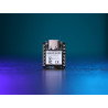Seeed Xiao nRF52840 Sense Plus - BLE 5.4/NFC - IMU and microphone - Arduino/MicroPython - Seeedstudio 102010694