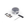Seeed Xiao nRF54LM20A - BLE 6.0/Thread/ZigBee/Matter/NFC - Seeedstudio 100023651