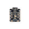 Seeed Xiao nRF54LM20A Sense - BLE 6.0/Thread/ZigBee/Matter/NFC - IMU and microphone - Seeedstudio 100018440