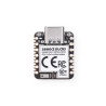 Seeed Xiao nRF54LM20A Sense - BLE 6.0/Thread/ZigBee/Matter/NFC - IMU and microphone - Seeedstudio 100018440