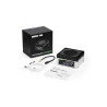reComputer Robotics J4012 with GMSL2 - Nvidia Jetson Orin NX 16GB RAM + 128GB NVMe - no power supply - Seeedstudio 100026552
