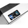 reComputer Robotics J4012 with GMSL2 - Nvidia Jetson Orin NX 16GB RAM + 128GB NVMe - no power supply - Seeedstudio 100026552
