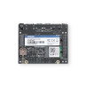 reComputer J401 Nano Bundle - Nvidia Jetson Orin Nano 8GB RAM + 256GB NVMe - without case - Seeedstudio 100088050