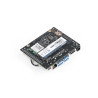 reComputer J401 Nano Bundle - Nvidia Jetson Orin Nano 8GB RAM + 256GB NVMe - without case - Seeedstudio 100088050