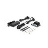 reComputer J401 Nano Bundle - Nvidia Jetson Orin Nano 8GB RAM + 256GB NVMe - without case - Seeedstudio 100088050